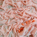  Light Orange