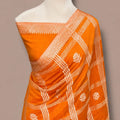  Light Orange
