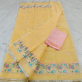  Mustard