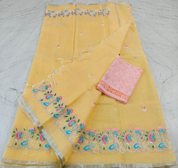 Mustard