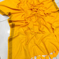  Mustard
