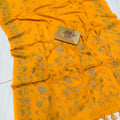  Mustard