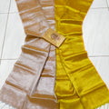  Mustard