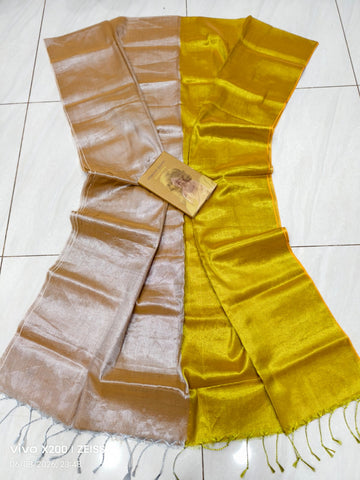 Mustard