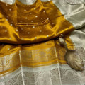  Mustard