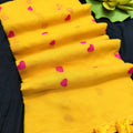  Mustard