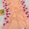  Peach