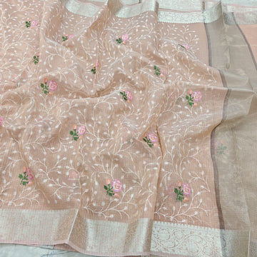 Peach