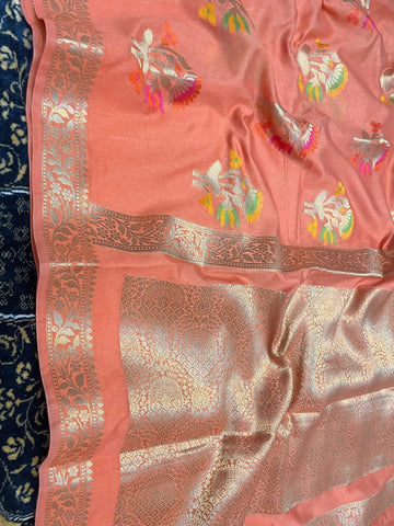 Peach