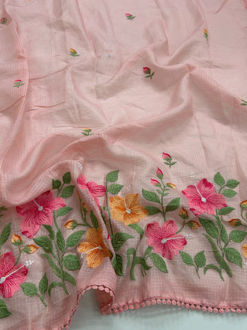 Peach