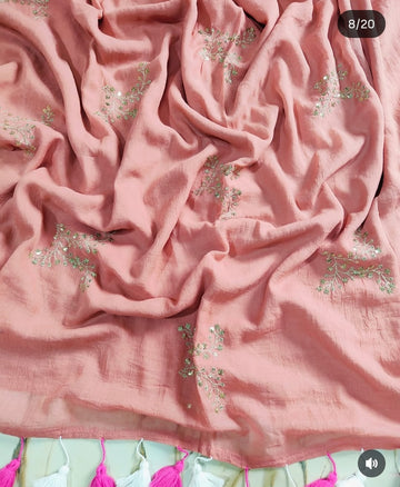 Peach