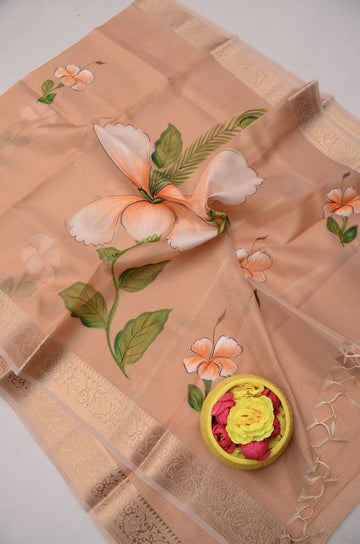 Peach