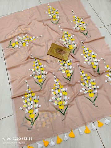 Peach