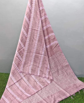 Kota Banswara Silk Saree