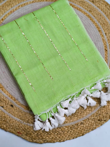 Pista