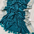  Sea Green