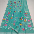  Sea Green