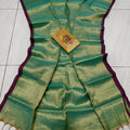  Sea Green