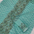  Sea Green