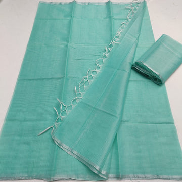 Sea Green