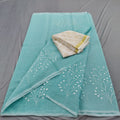  Sea Green