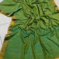  Sea Green