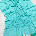  Sky Blue Color