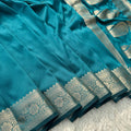  Sea Green