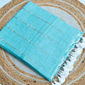  Sky Blue Color