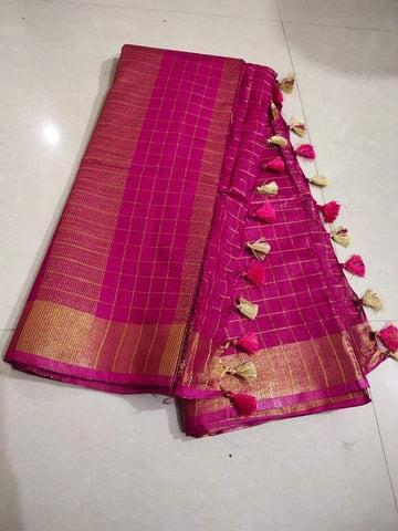 Dark Pink