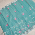  Sea Green