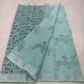  Sea Green
