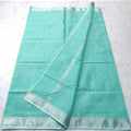  Sea Green