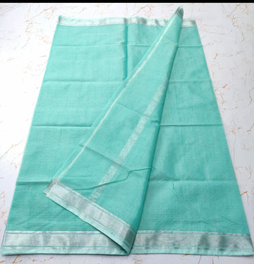 Sea Green