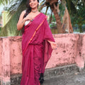  Dark Pink