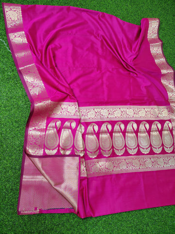 Dark Pink