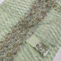  Pista
