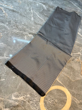 Katan Silk Saree