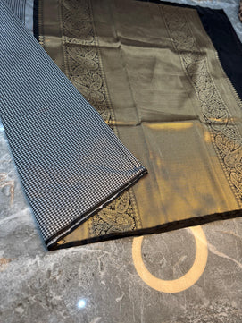 Katan Silk Saree
