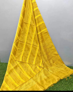 Kota Banswara Silk Saree